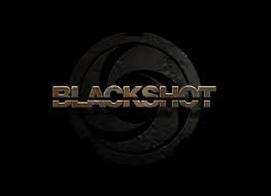 Blackshot topup BlackShot: Mercenary